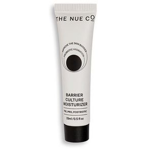 NWT | THE NUE CO | Barrier Culture Anti-Pollution Moisturizer | Makeup |Skincare